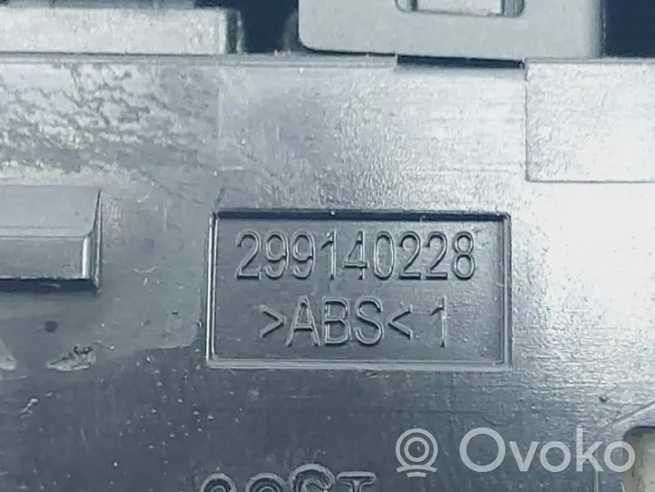 Hyundai i20 (GB IB) Schalter Versteller Außenspiegel 299140228