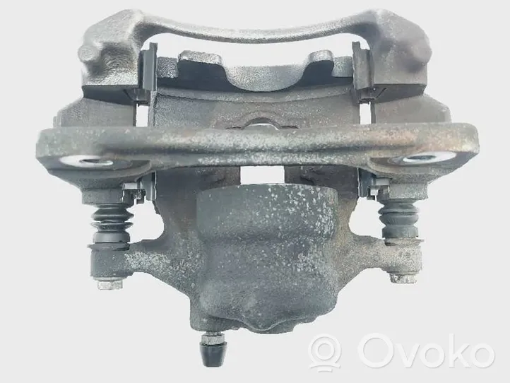 Toyota Auris E180 Pinza del freno anteriore 4773002341