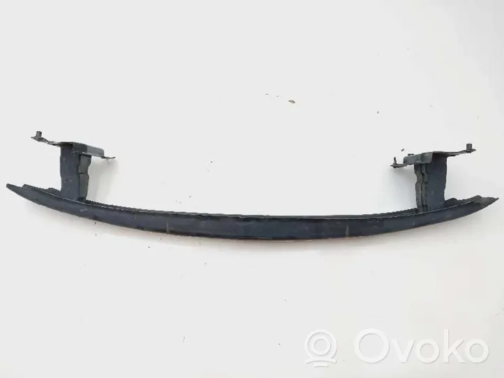 Volkswagen Polo IV 9N3 Front bumper cross member 6Q0806564