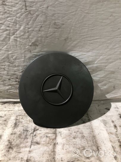 Mercedes-Benz Vito Viano W638 Original wheel cap 6384010325