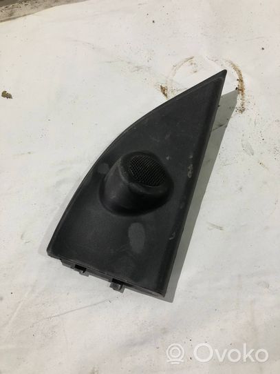 Hyundai Getz Etuoven diskanttikaiutin 876611C020