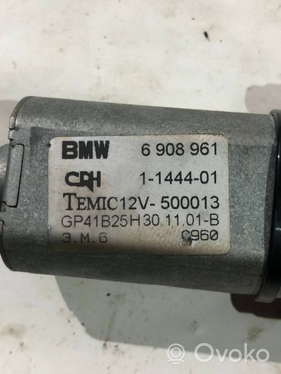 BMW 7 E65 E66 Kit colonne de direction 6908961