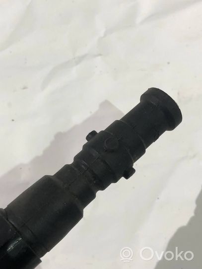 BMW 6 E63 E64 High voltage ignition coil 7835108