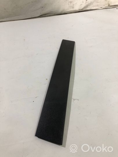 Ford Focus (A) pillar trim 4M51A254A40