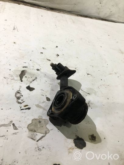 Ford Focus Pomocniczy cylinder łożyska wciskowego sprzęgła 3M517A564BG