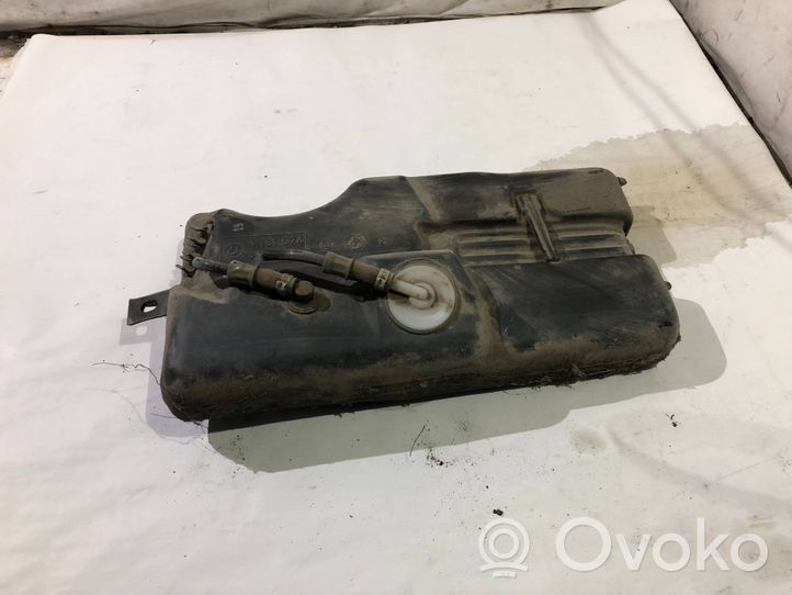 BMW 7 E38 Cartouche de vapeur de carburant pour filtre à charbon actif 1181574