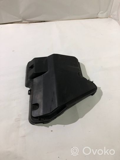 BMW X5 F15 Coperchio scatola dei fusibili 12907555124