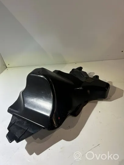 BMW 5 E39 Subwoofer speaker 65138360778