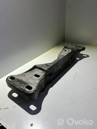 BMW 5 E39 Soporte de montaje de la caja de cambios 1092476