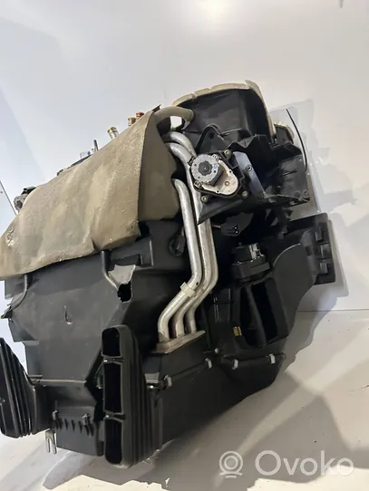 BMW 7 E38 Interior heater climate box assembly 8383665
