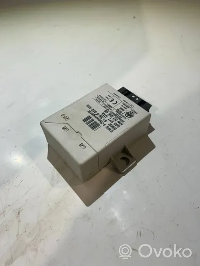 BMW 3 E46 Other control units/modules 61358382453