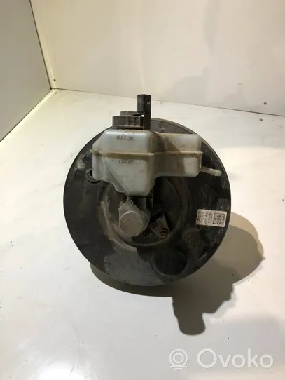 Volkswagen PASSAT B6 Servo-frein 3C1614105AH