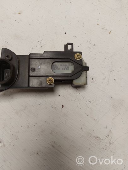 Volvo V50 Moteur verrouillage centralisé 07162626