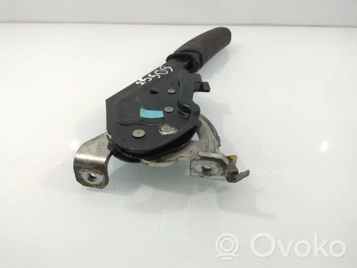 Fiat Bravo - Brava Other handbrake/parking brake parts 