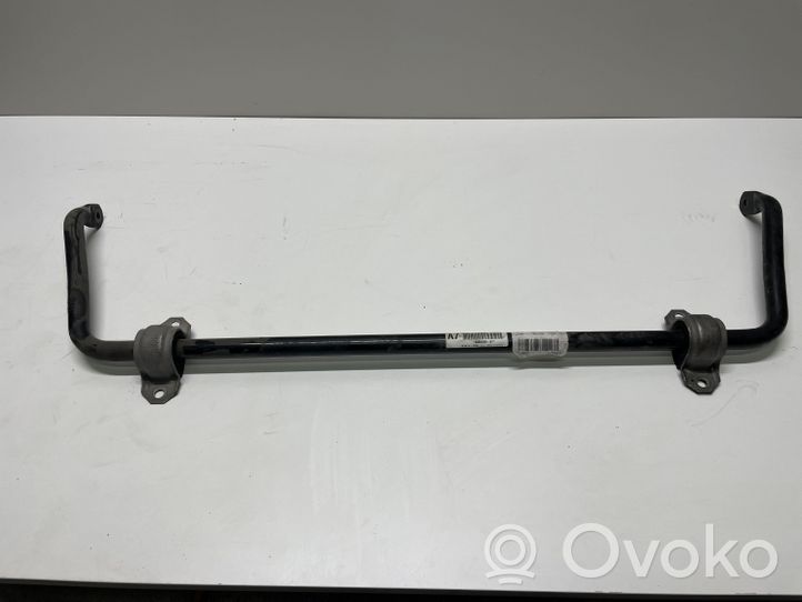 BMW 1 F20 F21 Barra stabilizzatrice anteriore/barra antirollio 6869290