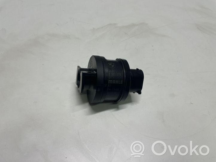 BMW 5 G30 G31 Riscaldatore del carburante 8582273