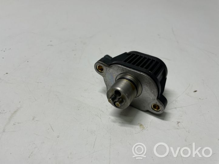 Audi A3 S3 8V Magneettiventtiili 04E906048A