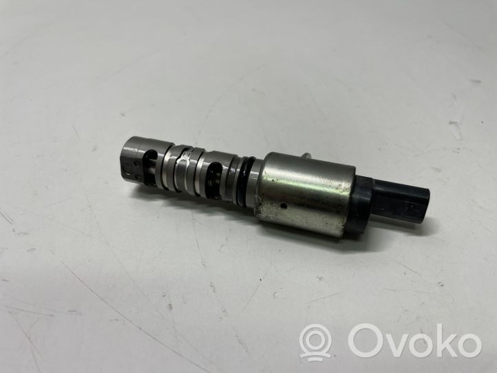 Volkswagen Golf VII Electromagnetic valve 04E906455D