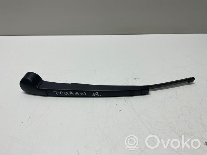 Volkswagen Touran III Spazzola tergicristallo posteriore 5G9955707