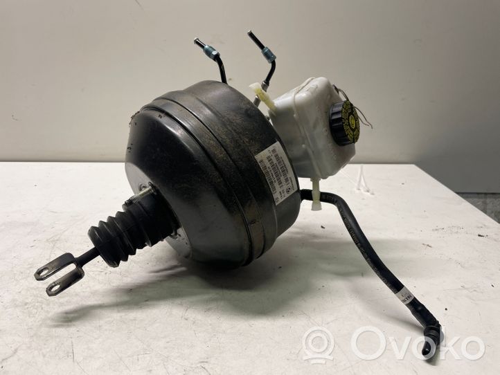 BMW 1 F20 F21 Servo-frein 6798418