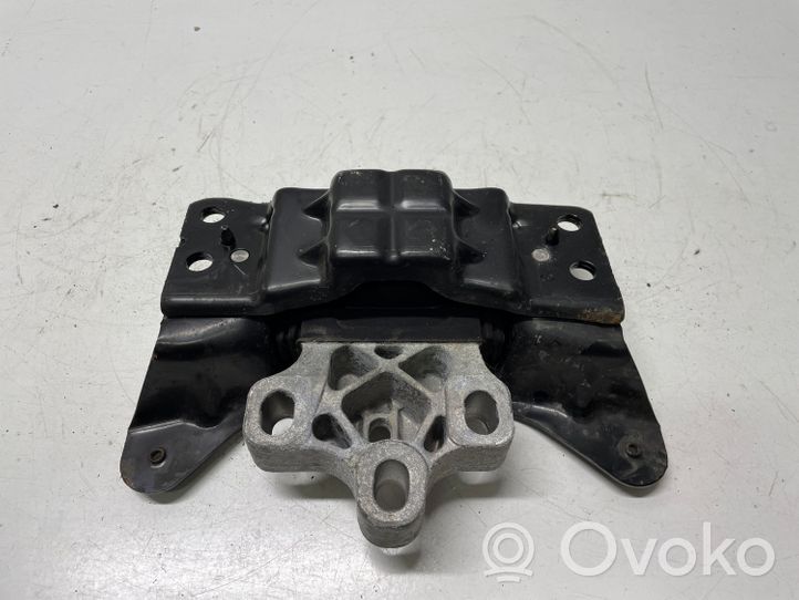 Audi A3 S3 8V Support de moteur, coussinet 5Q0199555T