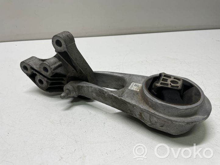 Opel Insignia B Support de boîte de vitesses 23356092