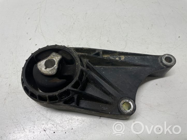 Opel Astra J Support de moteur, coussinet 13248599