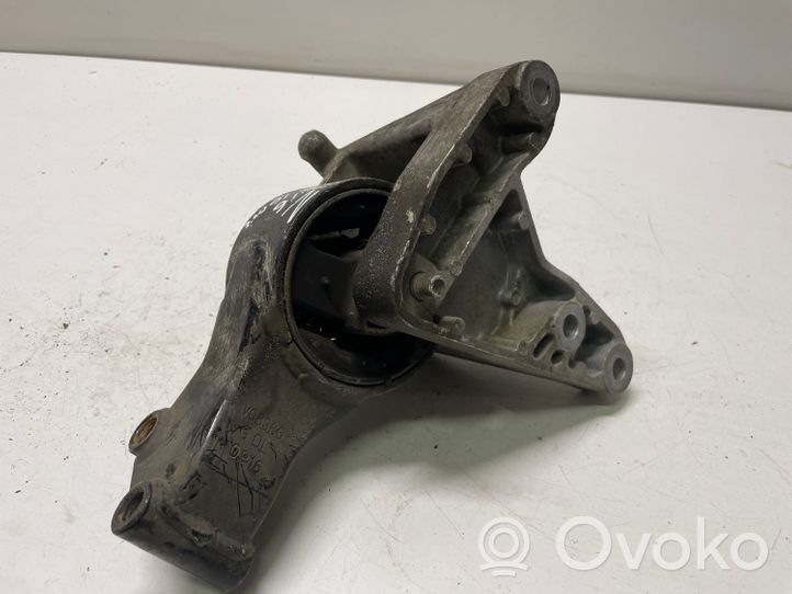 Opel Zafira C Engine mount bracket 13248630