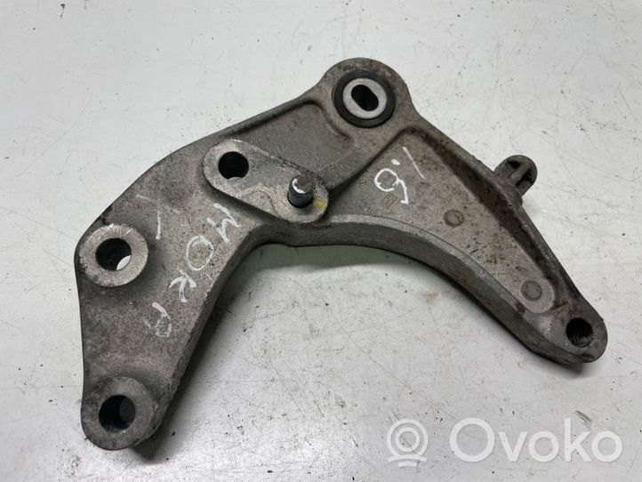 Opel Mokka X Supporto di montaggio scatola del cambio 95090820