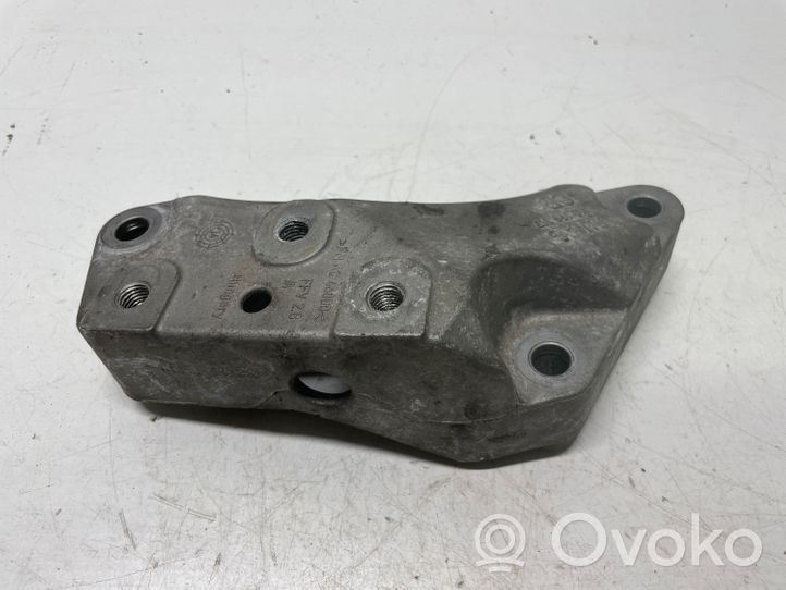 Volkswagen Golf VII Support de boîte de vitesses 1K0199117