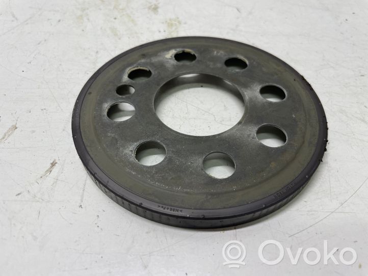 BMW 3 G20 G21 Capteur de position de vilebrequin 8605104