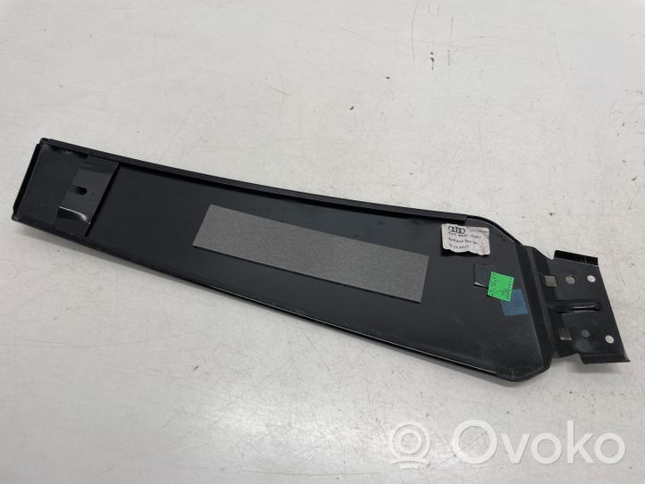 Audi A5 Altro elemento di rivestimento della portiera anteriore 8W8853290T94