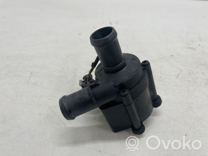 Audi A5 Electric auxiliary coolant/water pump 06H121601N