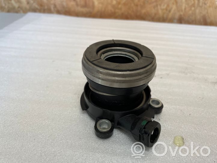 Opel Astra K Cuscinetto di rilascio della frizione F581668