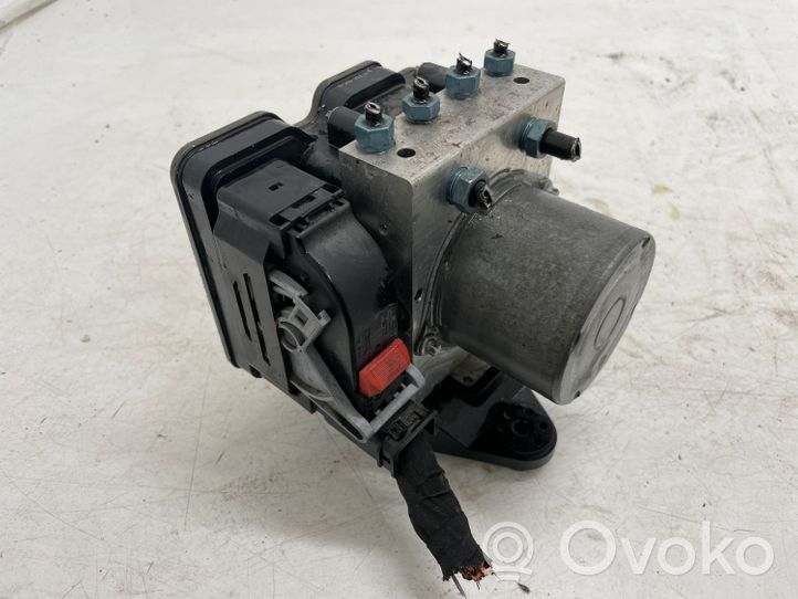 Audi A5 Pompe ABS 8W0614517M