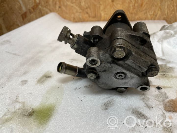 Audi A6 S6 C6 4F Pompe de direction assistée 3D0145177