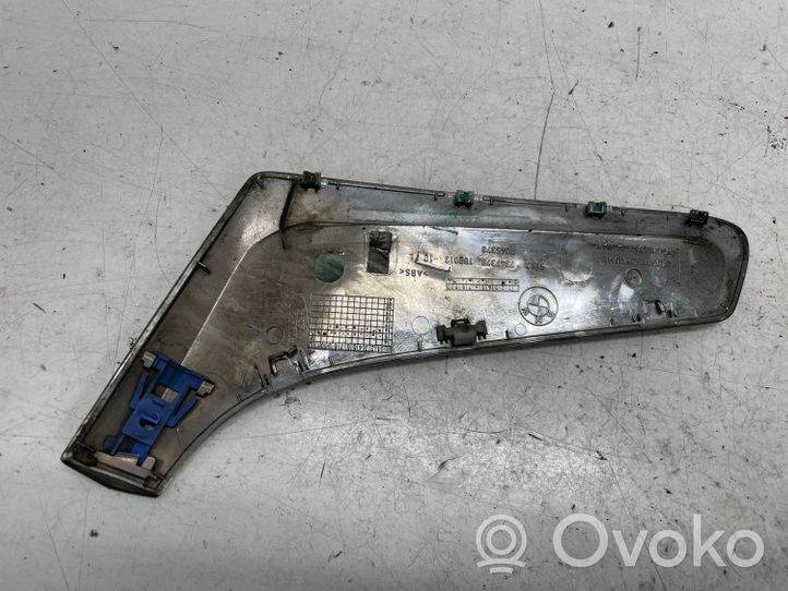 BMW 7 G11 G12 Rivestimento parafango (modanatura) 7347378