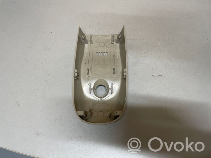 Opel Insignia B Specchietto retrovisore (interno) 39117547
