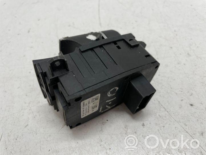 BMW 7 F01 F02 F03 F04 Bouton frein à main stationnement 9217594