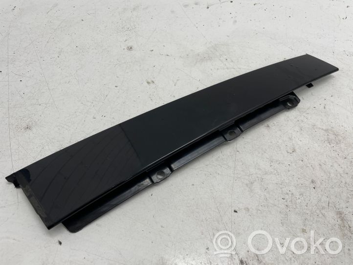 Audi A4 S4 B9 Rivestimento portiera posteriore (modanatura) 8W0839901