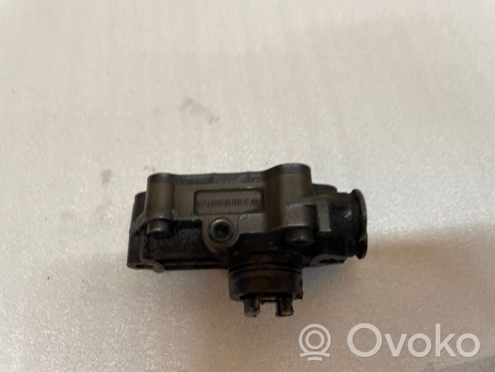 Mercedes-Benz E W210 Pompa carburante immersa A6110900350