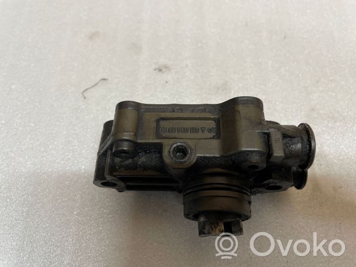 Mercedes-Benz E W210 Pompe à carburant A6110900350