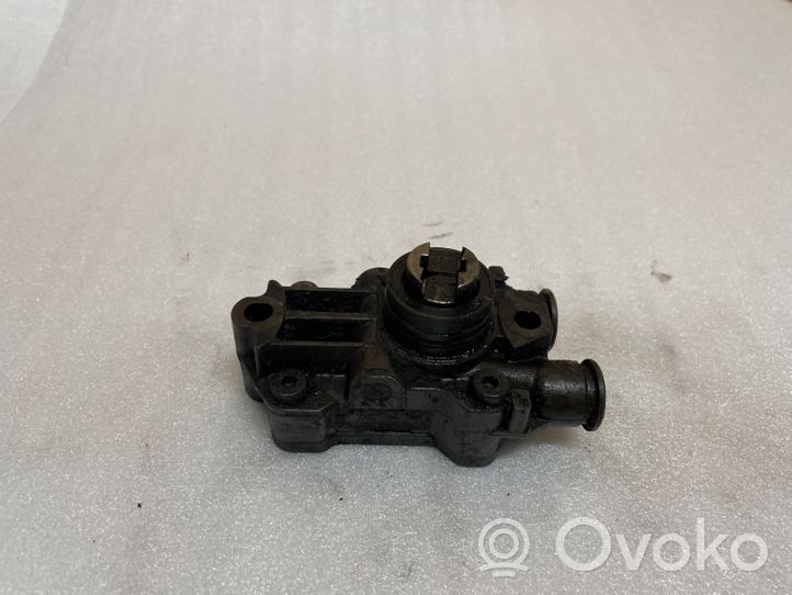 Mercedes-Benz E W210 Pompe à carburant A6110900250