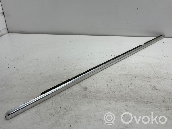 Opel Insignia A Rear door trim (molding) 22834343