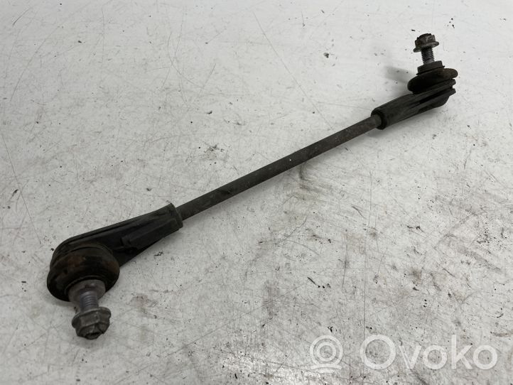 BMW 4 F36 Gran coupe Front anti-roll bar/stabilizer link 