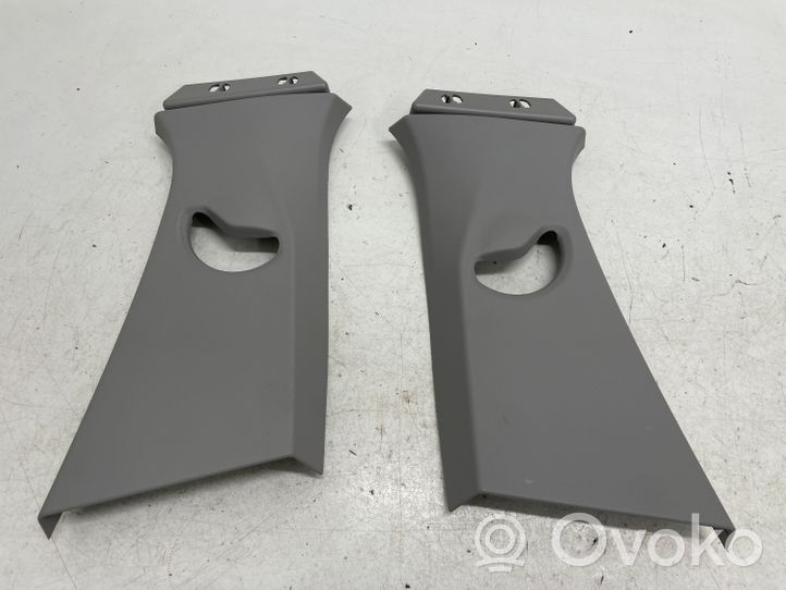 BMW 1 F40 Otros repuestos del interior 7444551