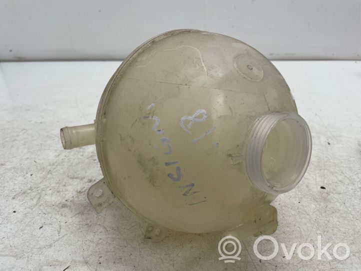 Opel Insignia B Serbatoio di compensazione del liquido refrigerante/vaschetta 23386455