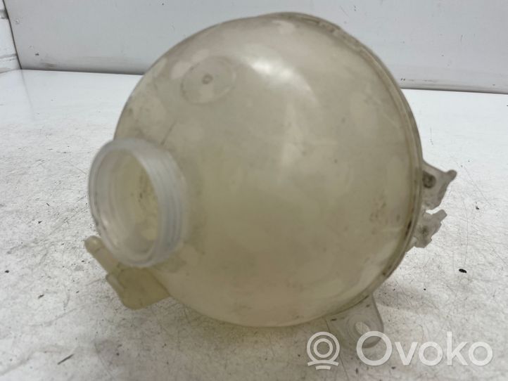 Opel Insignia B Serbatoio di compensazione del liquido refrigerante/vaschetta 23386455