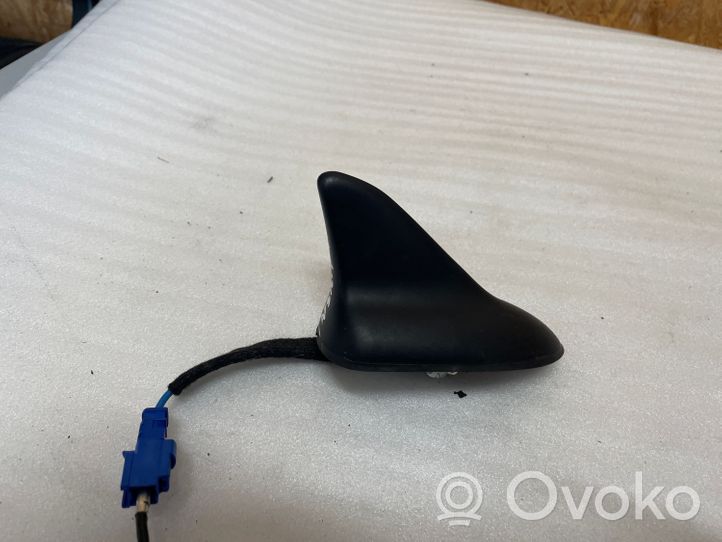 Opel Insignia B Antenna GPS 39151087