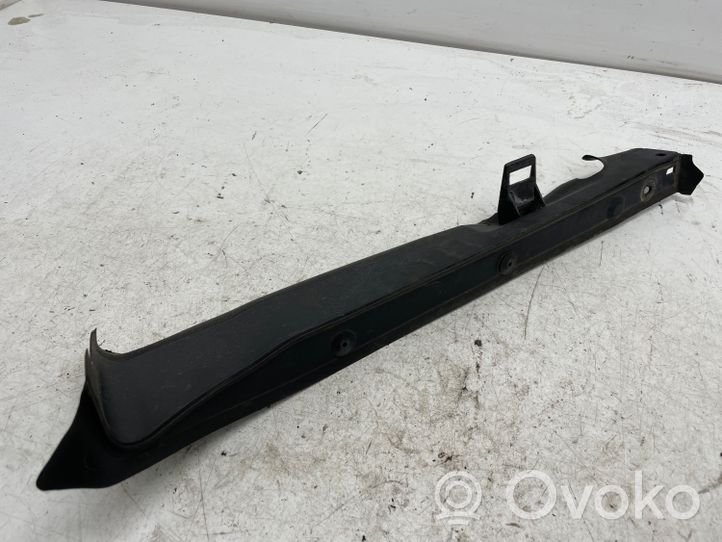 BMW 1 F20 F21 Altra parte del vano motore 7269998